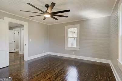 270 Victoria Street, Commerce, GA 30529 - Photo 4