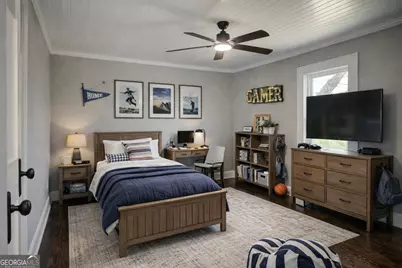 270 Victoria Street, Commerce, GA 30529 - Photo 24