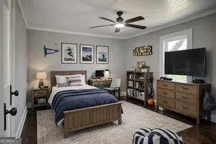 270 Victoria St, Commerce, GA 30529 - Photo 24