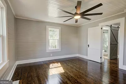 270 Victoria Street, Commerce, GA 30529 - Photo 10