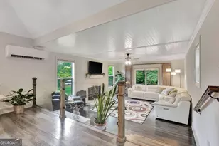 4 &amp 5 Northlake Circle, Peachtree City, GA 30269 - Photo 12