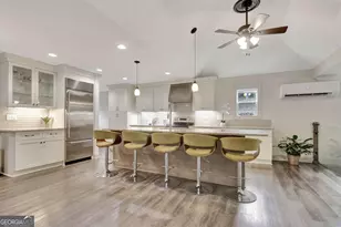 4 &amp 5 Northlake Circle, Peachtree City, GA 30269 - Photo 10