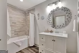 4 &amp 5 Northlake Circle, Peachtree City, GA 30269 - Photo 28