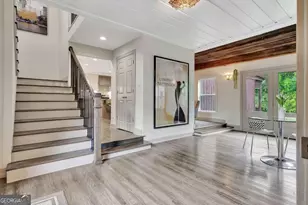 4 &amp 5 Northlake Circle, Peachtree City, GA 30269 - Photo 6