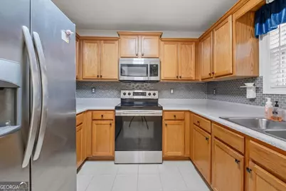 476 W Wind Drive, Villa Rica, GA 30180 - Photo 22