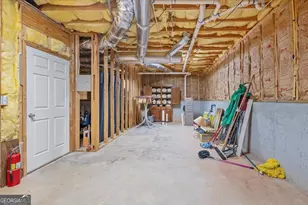 476 W Wind Dr, Villa Rica, GA 30180 - Photo 28