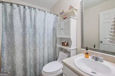 476 W Wind Drive, Villa Rica, GA 30180 - Photo 24