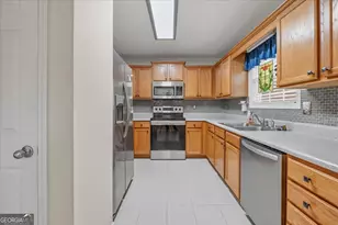 476 W Wind Dr, Villa Rica, GA 30180 - Photo 20