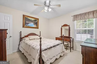 476 W Wind Drive, Villa Rica, GA 30180 - Photo 26