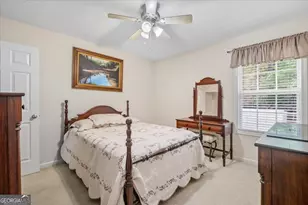 476 W Wind Dr, Villa Rica, GA 30180 - Photo 26