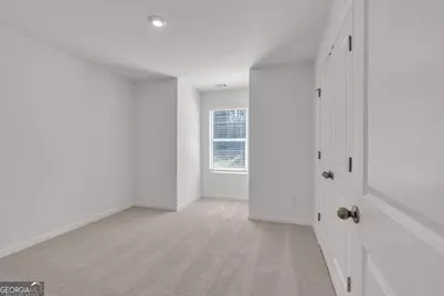 2693 Jordan Lane, Lithia Springs, GA 30122 - Photo 34