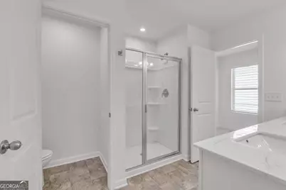 2693 Jordan Lane, Lithia Springs, GA 30122 - Photo 30