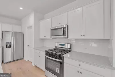 2693 Jordan Lane, Lithia Springs, GA 30122 - Photo 16