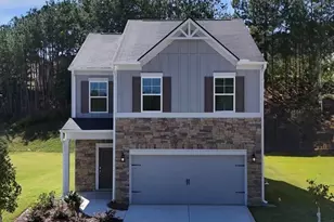 2693 Jordan Ln, Lithia Springs, GA 30122 - Photo 1