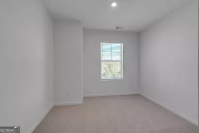 2693 Jordan Lane, Lithia Springs, GA 30122 - Photo 36