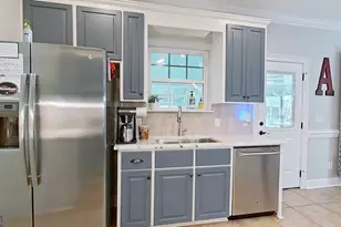 105 Mossy Creek Way, Ochlocknee, GA 31773 - Photo 16