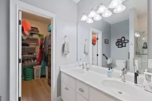 105 Mossy Creek Way, Ochlocknee, GA 31773 - Photo 24