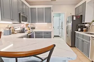 105 Mossy Creek Way, Ochlocknee, GA 31773 - Photo 10