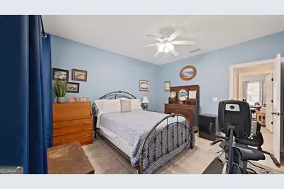 105 Mossy Creek Way, Ochlocknee, GA 31773 - Photo 30