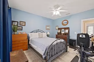 105 Mossy Creek Way, Ochlocknee, GA 31773 - Photo 30