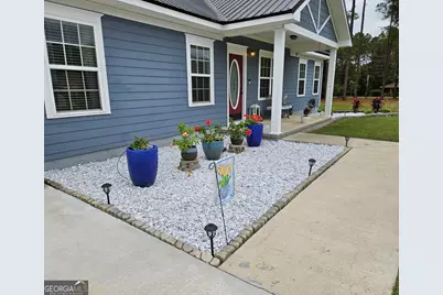 105 Mossy Creek Way, Ochlocknee, GA 31773 - Photo 38