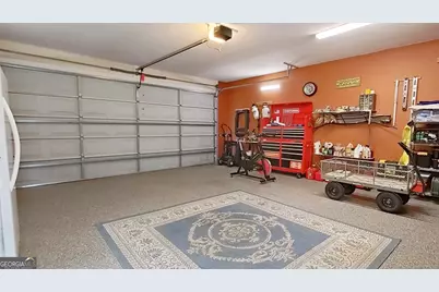 105 Mossy Creek Way, Ochlocknee, GA 31773 - Photo 34