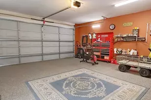 105 Mossy Creek Way, Ochlocknee, GA 31773 - Photo 34