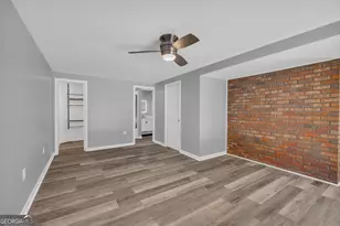 1244 Elrod Ferry Rd, Hartwell, GA 30643 - Photo 42