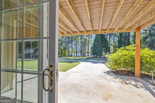 1244 Elrod Ferry Rd, Hartwell, GA 30643 - Photo 46