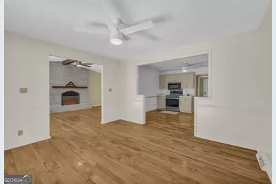 1244 Elrod Ferry Road, Hartwell, GA 30643 - Photo 18