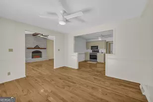 1244 Elrod Ferry Rd, Hartwell, GA 30643 - Photo 18