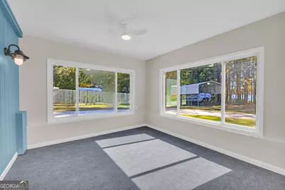 1244 Elrod Ferry Road, Hartwell, GA 30643 - Photo 48