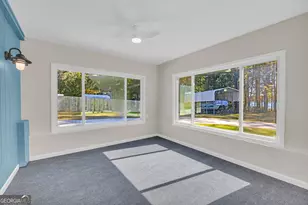 1244 Elrod Ferry Rd, Hartwell, GA 30643 - Photo 48