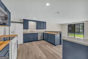 1244 Elrod Ferry Rd, Hartwell, GA 30643 - Photo 36