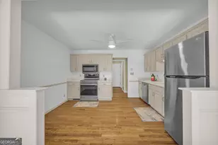 1244 Elrod Ferry Rd, Hartwell, GA 30643 - Photo 20