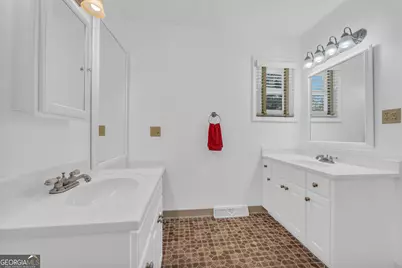 1244 Elrod Ferry Road, Hartwell, GA 30643 - Photo 28