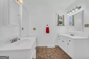 1244 Elrod Ferry Rd, Hartwell, GA 30643 - Photo 28