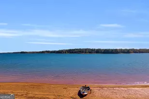 1244 Elrod Ferry Rd, Hartwell, GA 30643 - Photo 12