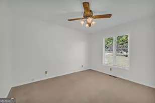 1244 Elrod Ferry Rd, Hartwell, GA 30643 - Photo 30