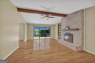 1244 Elrod Ferry Rd, Hartwell, GA 30643 - Photo 14