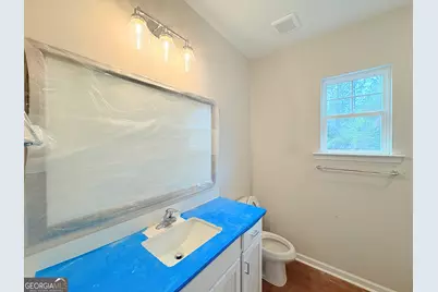 371 Brook Drive, Brunswick, GA 31525 - Photo 6