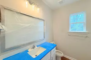 371 Brook Dr, Brunswick, GA 31525 - Photo 6