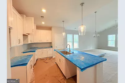 371 Brook Drive, Brunswick, GA 31525 - Photo 8