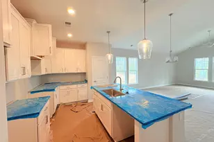 371 Brook Dr, Brunswick, GA 31525 - Photo 8