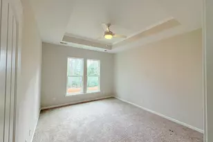 371 Brook Dr, Brunswick, GA 31525 - Photo 10