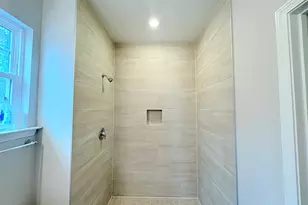 371 Brook Dr, Brunswick, GA 31525 - Photo 12