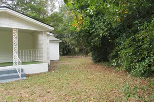 112 Judy Ave, Cordele, GA 31015 - Photo 10