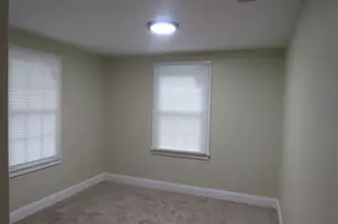 112 Judy Ave, Cordele, GA 31015 - Photo 52