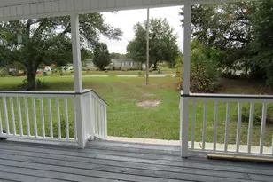 112 Judy Ave, Cordele, GA 31015 - Photo 24