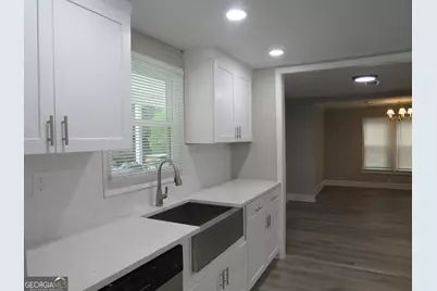 112 Judy Avenue, Cordele, GA 31015 - Photo 38